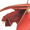 Louis Vuitton M60295 MonogramEmpreinte Portefeuille-Scallet Compact Wallet