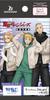 Bushiroad Weiss Schwarz Blau Booster Pack Tokyo Revengers Christmas Eve Battle Edition Box