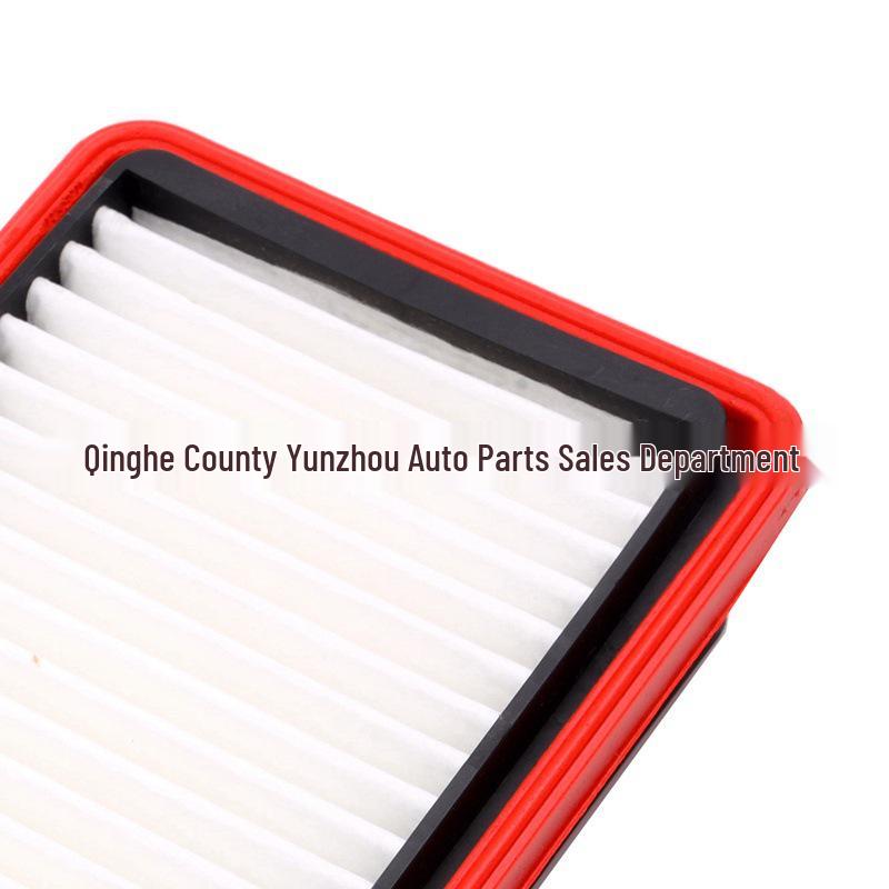 Air Filter Element for Changan Star & Dongfeng Xiaokang Mini