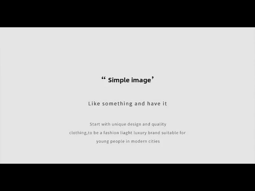 Polo d'été en soie glacée pour homme 2024 – T-shirt de sport léger et décontracté, à manches courtes, couleur unie et à revers