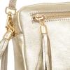 Balena Leather Purse