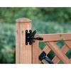 Hilogic Western Latch WT-515