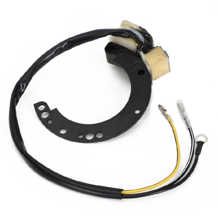 Replacement Part for Mariner Outboard 6-40 1979-1997 2 Cylinder Motor