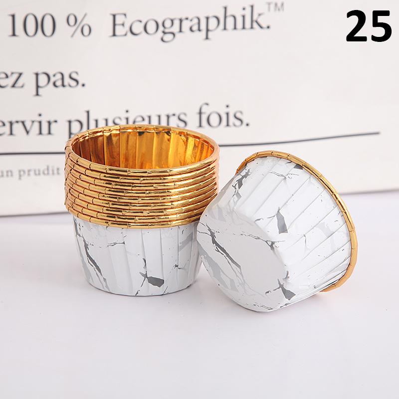 50 шт. противень для выпечки — фото 13