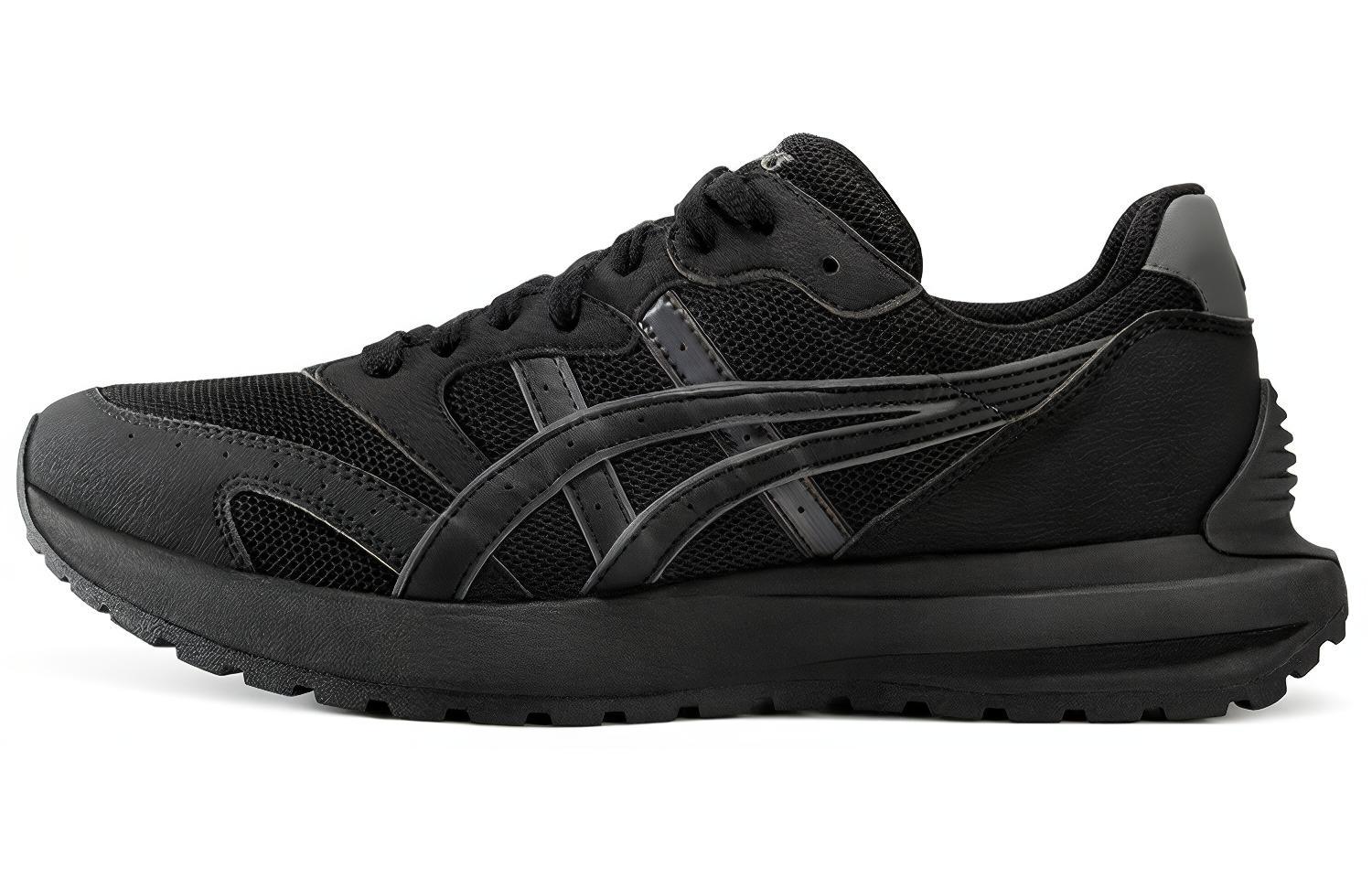 ASICS Tarther Sc Черный 1203A125-002 39