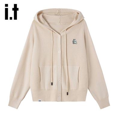 Tops – Cardigan da donna