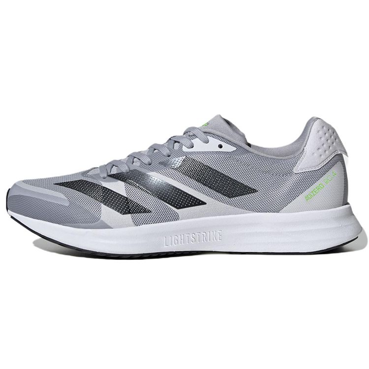 adidas Adizero RC 4 GX6667 42
