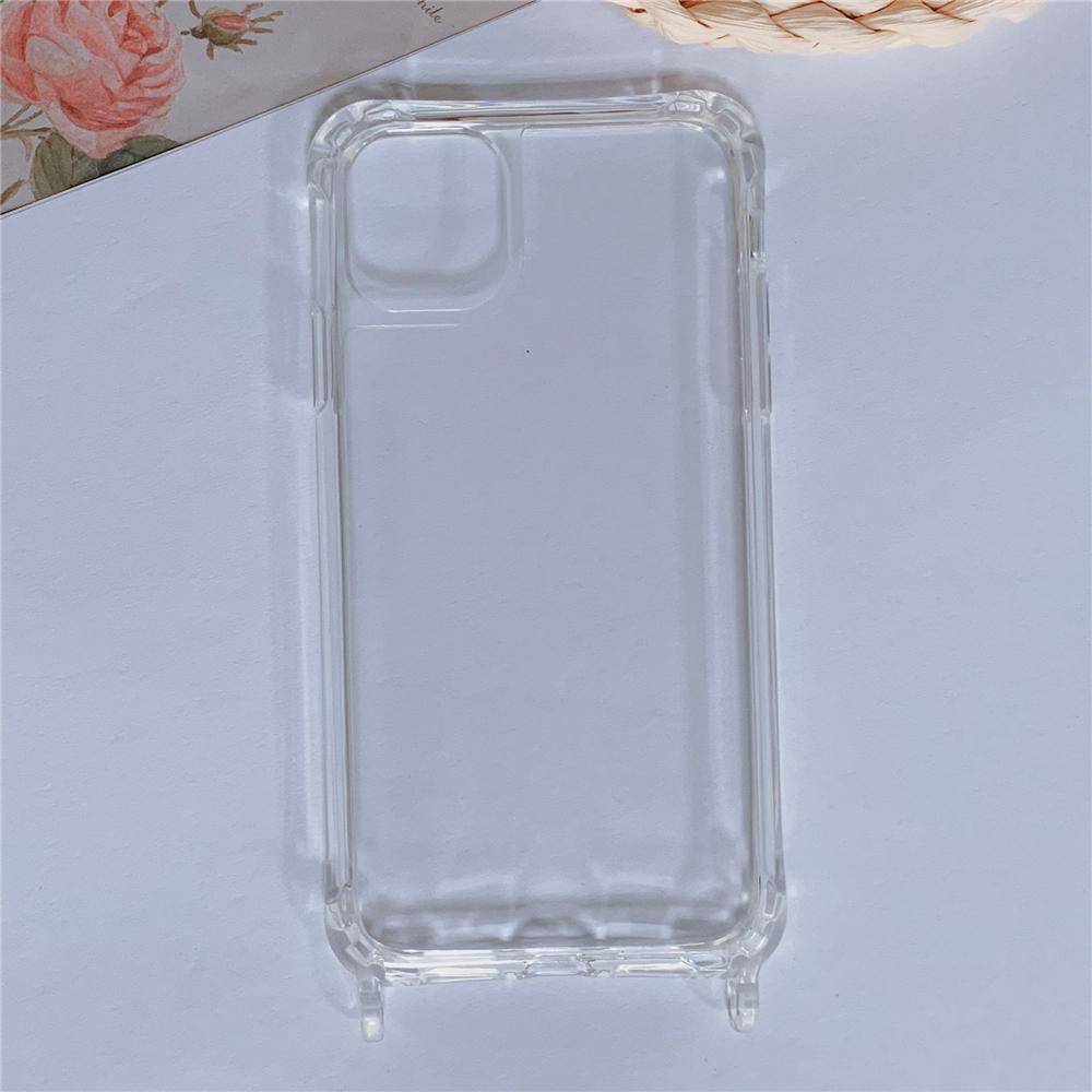 

With Metal Ring Transparent Phone Case For iPhone 17 16 15 14 12 11 13 Pro Max XS XR X Mini 8 7 Plus SE Soft Silicone Back Cover iPhone17 Pro