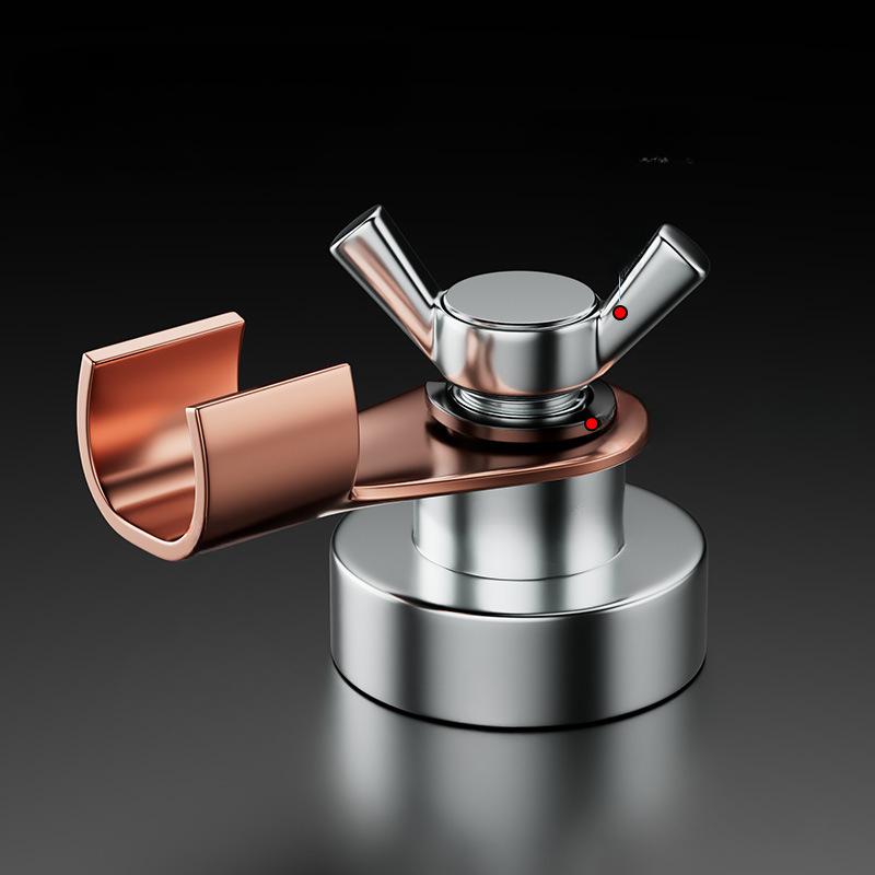 

1 шт. Новый сварочный аппарат электрическая сварка сильный магнитный притирочный артефакт, клемма болта с одной головкой заземляющий зажим сварка сильный притирочный артефакт