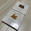 [USED] Biscuit Phonics 24 books English picture books