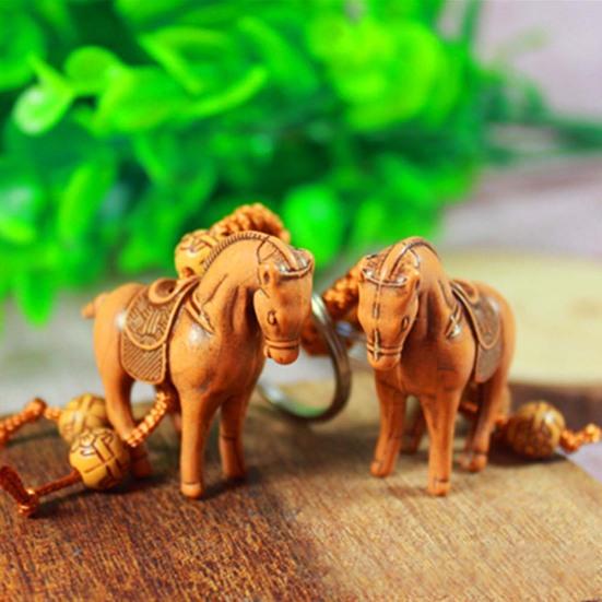 2 bucăți elefant, inimă, cal, nod broască țestoasă, agățat, breloc pentru chei, suport pentru breloc