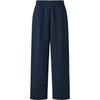 Uniqlo × Clare Waight Keller Collaboration FW25 C Series Drawstring Loose Comfortable Multi-Pocket Elastic Waist Casual Pants Unisex Pants 485453-69
