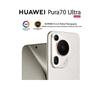 Huawei Pura 70 Ultra (CN-version)
