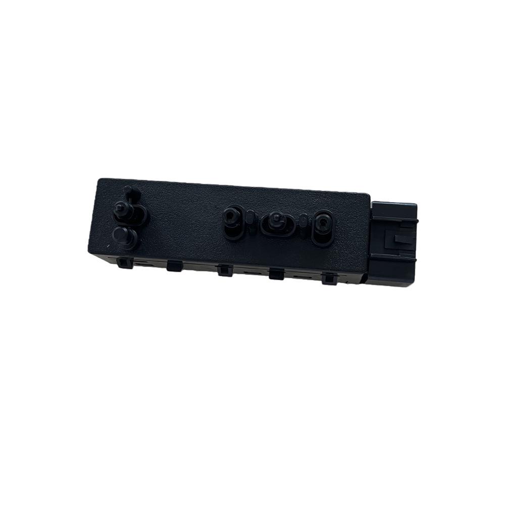 Chevrolet GMC Cadillac Electric Seat Switch for Automotive Parts