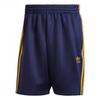Mens Adicolor Classics 3 Stripes Shorts