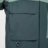 Nike ACG PrimaLoft® 'Skull Peak' Puffer Jacket Coat Men's