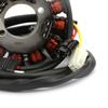 Stator Generator for Yamaha WR450F 2003-2006 5TJ-81410-30-00 5TJ-81410-31-00
