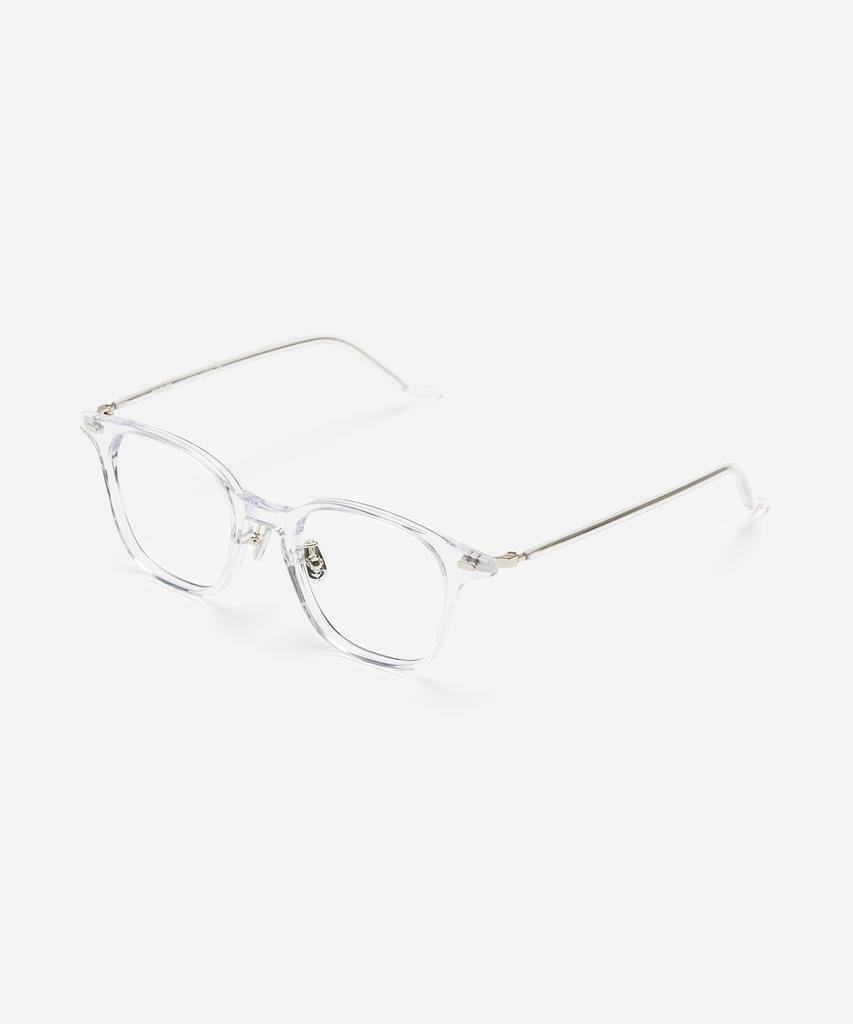 Yelloubi O/P-022 Col.04