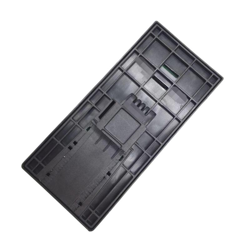 4F0959851G Replacement Front Left Window Switch for For A6 For C6 For Q7 2007 2008 2009 2010 2011 2012 2013 2014 2015