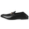Scarpe con tacco – Mocassini