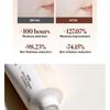 RAWQUEST - Barrier Recovery Cream