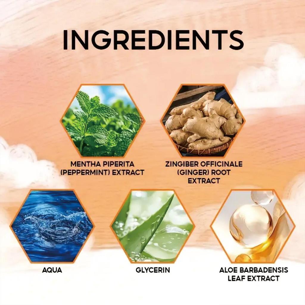 Breast enhancement essence enlarges breast moisturizing essence nourishes skin moisturizing essential oil breast enhancement massage care fluid