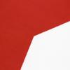 60x90cm 90x150cm Spanish Cross Of Burgundy Flag Hanging Polyester Printed Banner