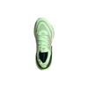 Adidas UltraBoost Light Green Spark Sneakers IE3333