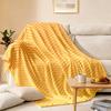 Roupa de cama – Cobertores