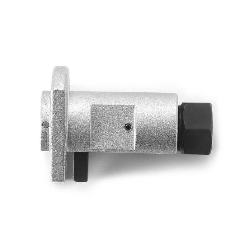 Hydraulic Shock Absorbers Removal Tool, Suspension Strut Spreaders Tool Universal Car Separator Tool 5.0 – 11.5mm