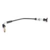 Carburetor Carb Choke Cable 990?662?002 Fit for HSR45 HSR48 Motorcycle Parts