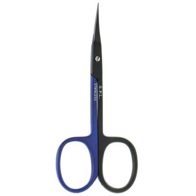 Maniküreschere (erstklassiges Freihandschleifen) 1055