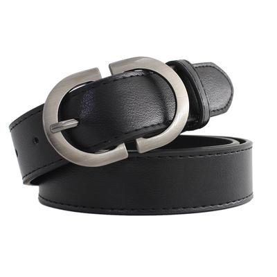 Doplňky – Pásky pro ženy