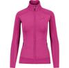 KARPOS Odle Fleece Jacket