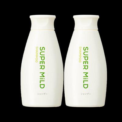 Cura di capelli e cuoio capelluto – Kit per la cura dei capelli