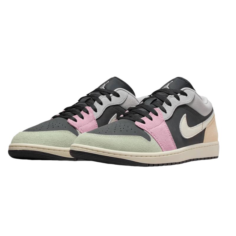 

Jordan Air Jordan 1 Low SE Casual Shoes US 10.5