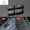 Auto-Höhenverstellung DSR-Einsteller Bergab-Hilfsschalter Multifunktionstaste für Mercedes Benz ML GL GLS GLE W166 W292