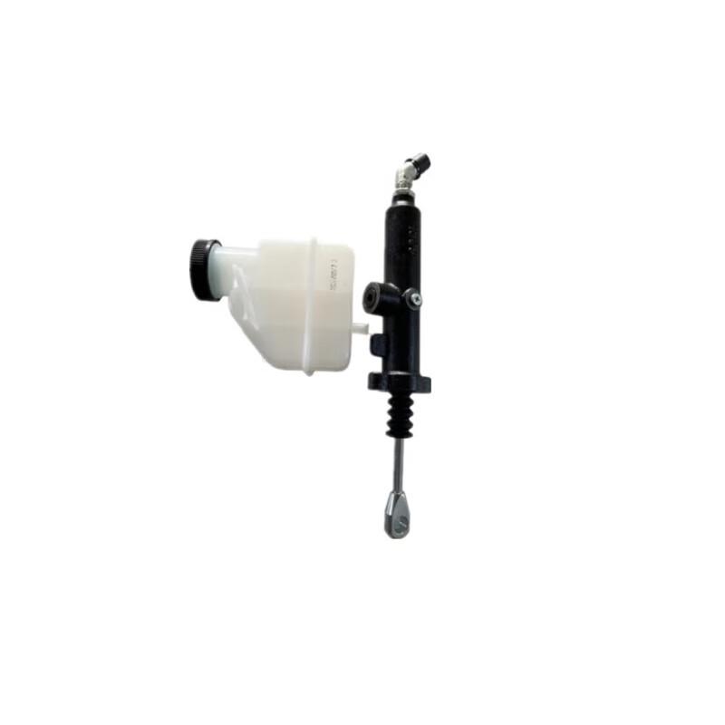 Ronghui Clutch Master Cylinder