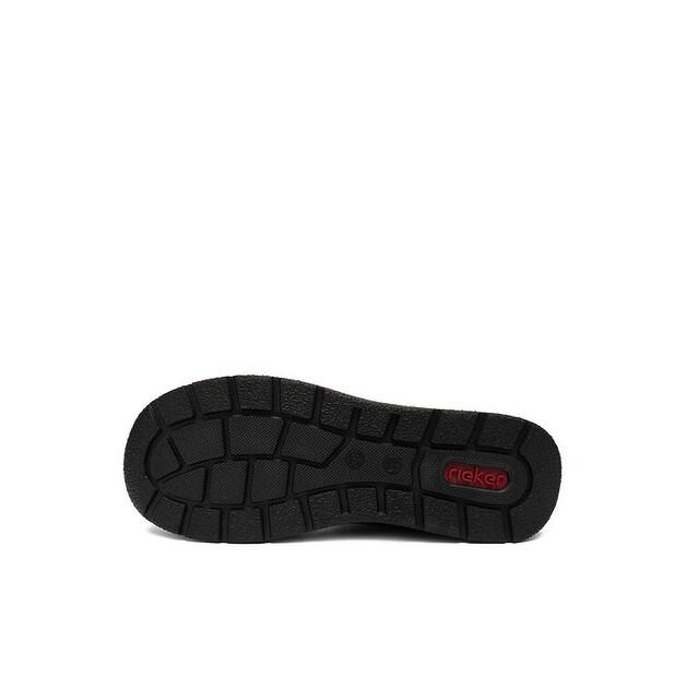 Сапоги Rieker CEO-L7706-00