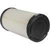 Air Filter 715900394 Fits Can-Am Defender HD8 HD10 HD5 Max HD8 Max HD10 Maverick Trail 800R 1000R OEM NEW,CM-8016