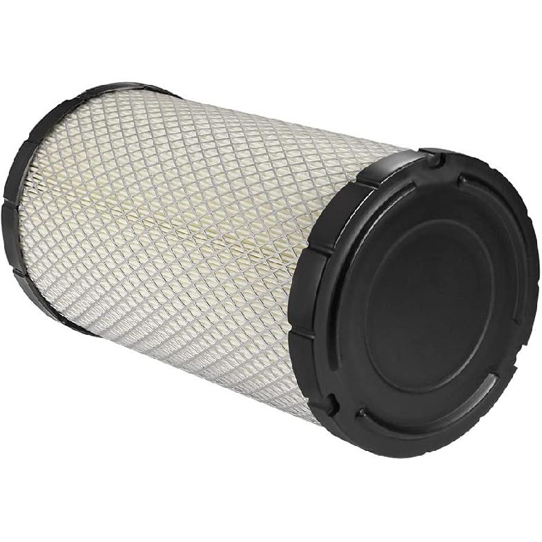 Air Filter 715900394 Fits Can-Am Defender HD8 HD10 HD5 Max HD8 Max HD10 Maverick Trail 800R 1000R OEM NEW,CM-8016