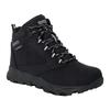 Regatta Childrens/Kids Amble Walking Boots
