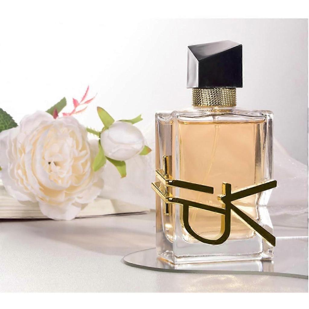 Profumo di Lusso da Donna 50ml
