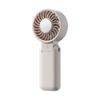 Wo Pin FA37 Handheld Folding Cooling Fan