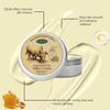 70g Beef Tallow Skin Cream Nourishing Moisturizing Hydration Dry Skin Soft Body Skin Moisturizer
