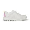 Camper Women S Golf ShoeS Caddie G200710 002