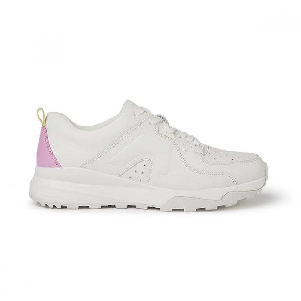 Camper Women S Golf ShoeS Caddie G200710 002