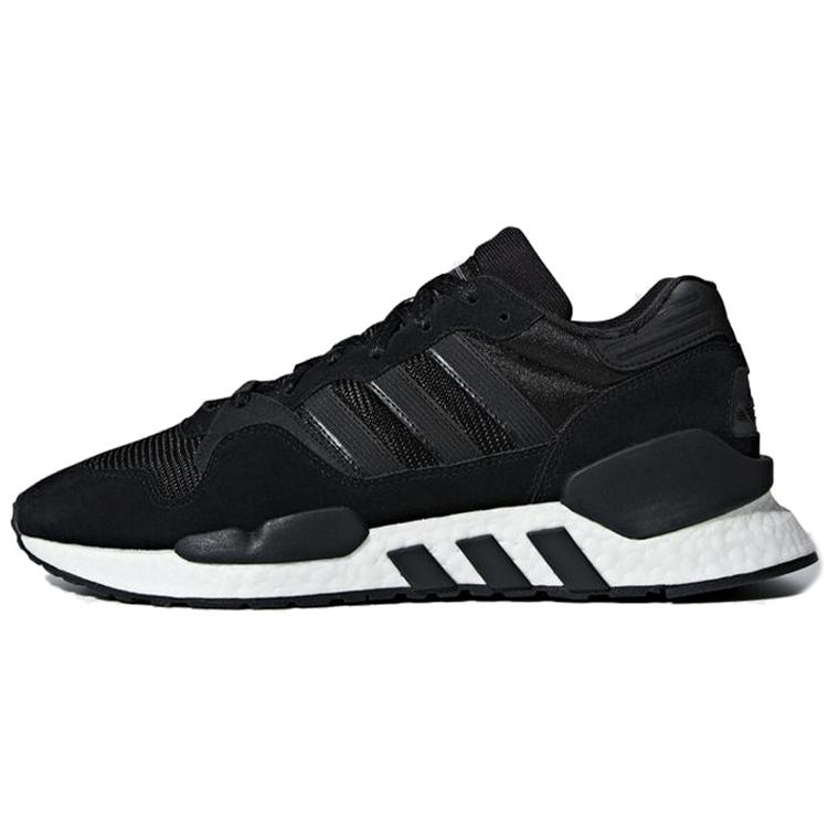 

Adidas Zx 930 Eqt Core Black EE3649 44