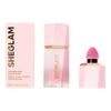 Sheglam Color Bloom Flytende Rouge Petal Talk 5,2G