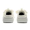 Li Ning Honey MULE Closed Toe Slippers Women's Beige AGLV090-3